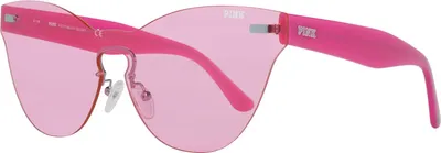 Zdjęcie produktu dla Victoria's Secret Mod. Pk0011 0072Z