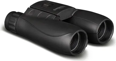 Obrázek produktu pro Dalekohled Konus Vivisport 16x32 - Kompaktní a výkonný