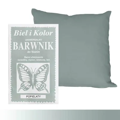 Produktbild von 10g Batikfarbe Textilfarbe Stofffarbe färben, Farbe wählbar aus 30 Nuancen