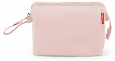 Immagine prodotto di Reisenthel Allrounder Cosmetic Blush