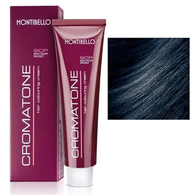 Obrázek produktu pro Montibello Cromatone N 1.1 60ml
