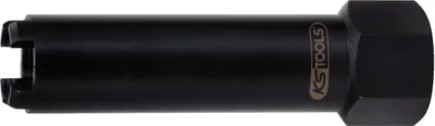 Obrázek produktu pro KS Tools Tlakový šroub s hlavicí, 22,0x28,5x122,0 mm