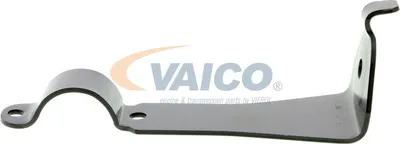 Immagine prodotto di Staffa, cuscinetto stabilizzatore VAICO V30-1990