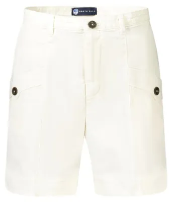 Image de Sac North Sails pour femme, blanc 074537000_BI0105 : Taille - 44 Taille : 44