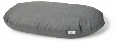 Produktbild von AniOne – Liegekissen – Cushion Bobby XL