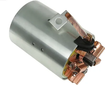 Produktbild von AS-PL SF0021 Erregerwicklung Starter 1736750