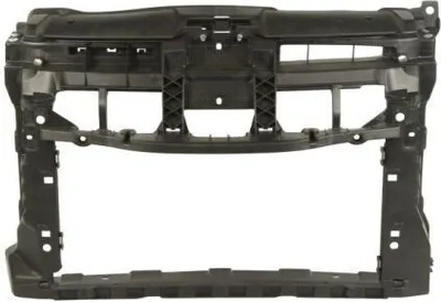 Produktbild von BLIC 6502-08-9515200P Schlossträger Frontmaske für VW Beetle Schrägheck (5C1, 5C2) Frontverkleidung
