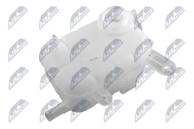 Produktbild von NTY Ausgleichsbehälter Kühlmittel für OPEL Mokka / Mokka X (J13) Kühlwasser CZW-PL-004