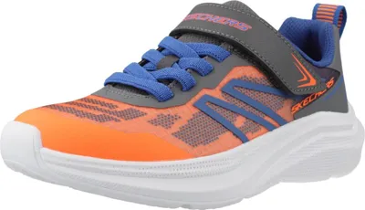 Produktbild von Microspec Velocity