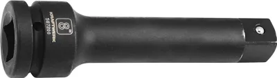 Immagine prodotto di prolunga d'impatto da 1" 200 mm