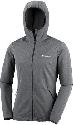 Produktbild von Columbia Jacken Heather Canyon, WL1173010, Größe: M