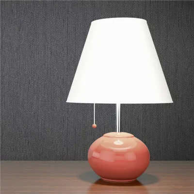 Produktbild von Tapete Strukturiert M1-No.11378 Vliestapete Schwarz Wohnzimmer Schlafzimmer Küche