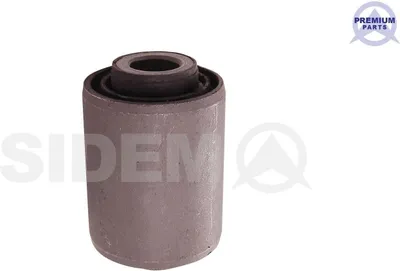 Produktbild von Lagerung Lenker für Querlenker für SUBARU FORESTER (SG) Vorne 883601 SIDEM