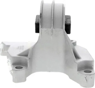 Produktbild von VAICO Motorlager Hinten für VOLVO XC90 I (275) V95-0340