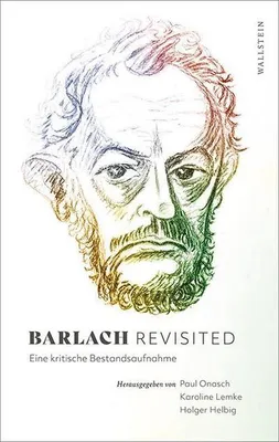 Immagine prodotto di Ritorno a Barlach