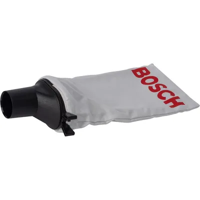 Zdjęcie produktu dla Bosch 1 605 411 029