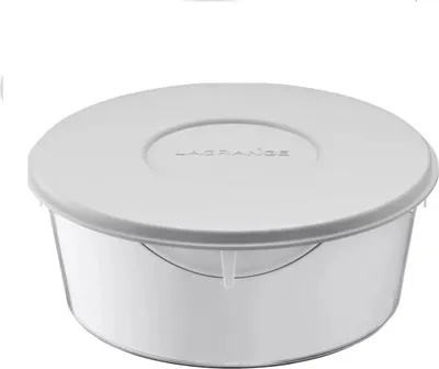 Image de Pot P/specialite Fromagere.1l. - Lagrange
