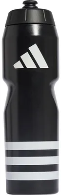 Obrázek produktu pro Adidas – láhev na vodu „Tiro“, 0,75 l, PP2065 (jedna velikost) (černá)