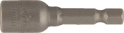 Produktbild von Makita B-38716