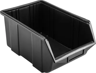 Zdjęcie produktu dla TOPEX Pojemnik magazynowy 36 x 22.5 x 16.5 cm
