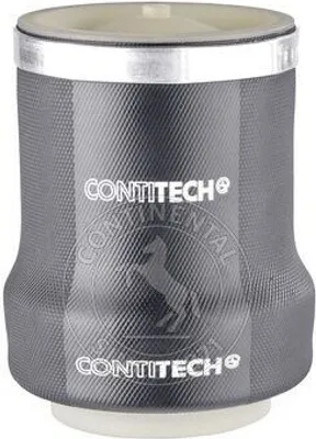 Produktbild von CONTITECH AIR SPRING Luftfederbalg 864 Z 0,3kg