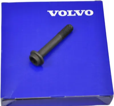Obrázok produktu pre VOLVO S60 V60 skrutka rozvodovky 3.0 3.2