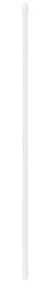 Produktbild von Hama LED-Röhre T8 120cm 16,5W 1800lm