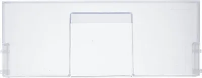 Produktbild von Gefrierfachklappe smeg 766136610 für KühlGefrierKombination