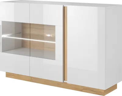 Obrázek produktu pro Komoda Arco E