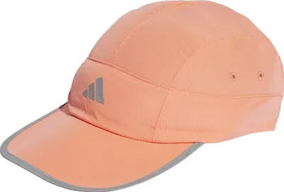 Obrázok produktu pre Adidas Čiapky R X City C HR, HR7056