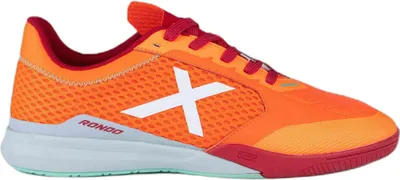 Image de Munich Sneakers 4770008 in Orange color size 42
