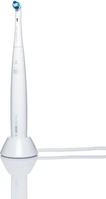 Immagine prodotto di NORDENTAL PROCLEAN Spazzolino elettrico, NP-120W, bianco