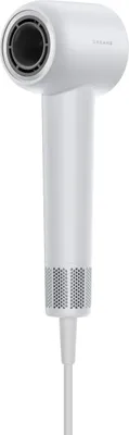 Produktbild von Dreame Haartrockner 1600 W Grau