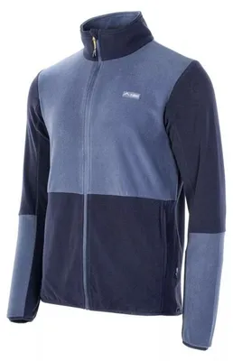 Produktbild von Felpa Elbrus Ranito M 92800549473 Pullunder Elbrus Größe: XXL,