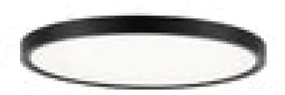 Produktbild von Smart CW Yeelight Meteor C230 Deckenleuchte