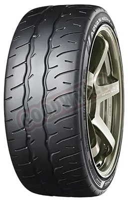Produktbild von Yokohama Sommerreifen motorcycle-tyres Advan Neova (AD09) ( 305/30 R20 103W XL RPB )