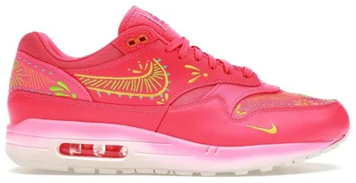 Immagine prodotto di Air Max 1 PRM Day Of The Dead - EU: 39