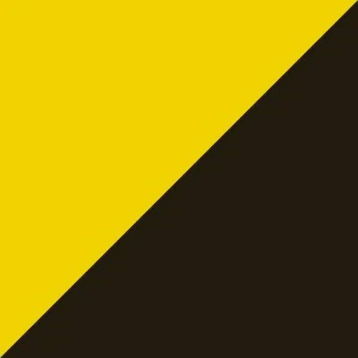 Produktbild von Puma Herren BVB CUP Jersey Replica - 775680, Farbe:Gelb, Textil:S