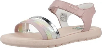 Zdjęcie produktu dla Pablosky 448670p Rose