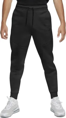 Zdjęcie produktu dla Nike Spodnie Tech Fleece Jogger, CU4495010, Rozmiar: 183