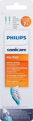 Produktbild von Philips HX6042/33 Sonicare for Kids