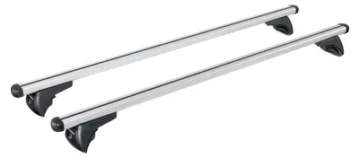 Zdjęcie produktu dla Lampa N15064, 145 mm, 105 mm, pudełko