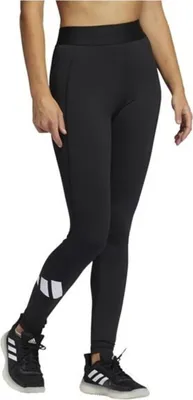 Obrázek produktu pro Adidas Kalhoty Techfit Adilife T, GM2986, Velikost: 152