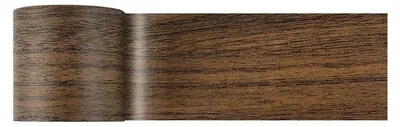 Produktbild von Reparaturtape für Laminatböden, passend für Houtnerf-Optik