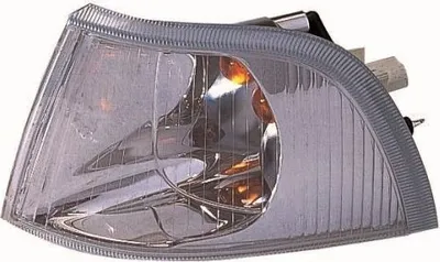 Obrázok produktu pre ABAKUS 773-1513L-UE Blinkre predné ľavé pre VOLVO V40 Kombi (645) S40 I (644)