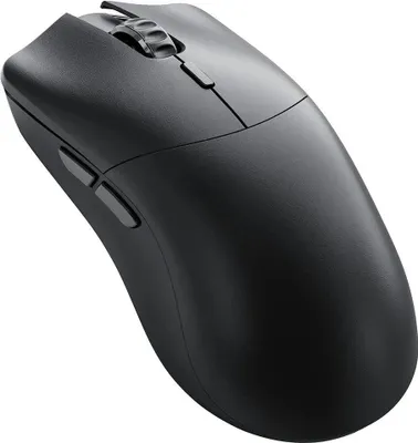 Immagine prodotto di Glorious PC Gaming Race Modello O 2 PRO Polling 1K senza fili - schwarz - Maus - 26.000 dpi