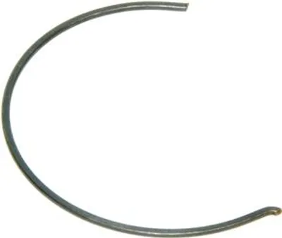 Obrázek produktu pro Pružina 1+2. Převodovka T-4 Jeep CJ 76-86