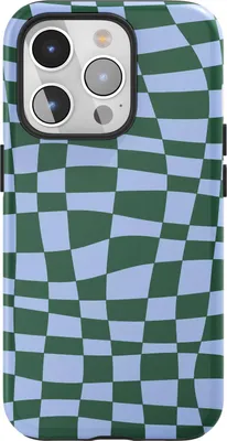 Image de Coque de protection pour iPhone 16 Pro avec MagSafe, résistante aux chocs – Coque de protection pour téléphone portable