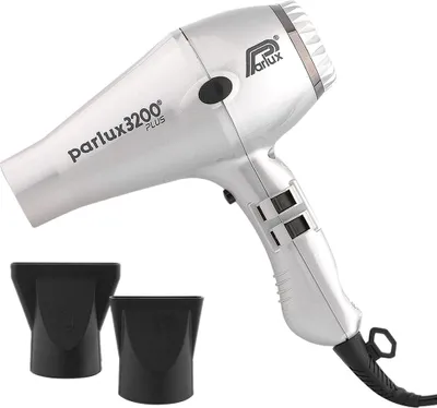 Image de PARLUX | PARLUX 3200 PLUS | Hair Tools
