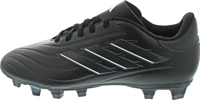 Produktbild von Adidas COPA PURE 2 CLUB FxG CBLACK/CARBON/GREONE, Gr.39